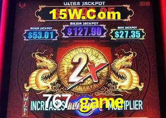 Distribuição de RTP em Jogos de Slot Certificados - Análise de 10.000+ Jogos