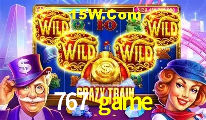 Fundamentos Matemáticos - Teoria dos Jogos e Probabilidade